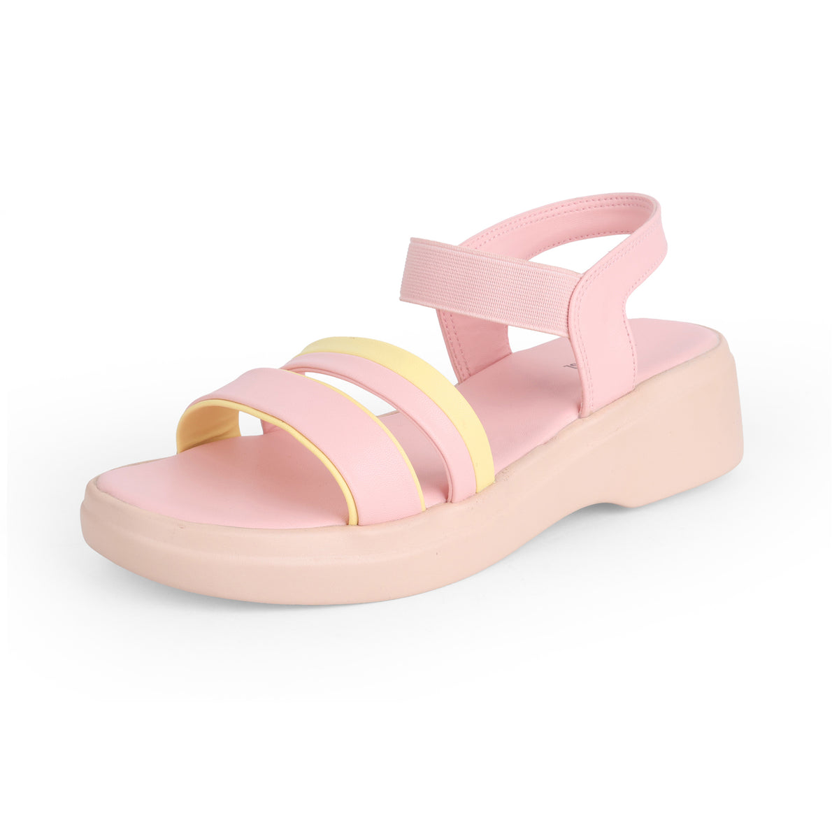 Pink Lemonade 503308
