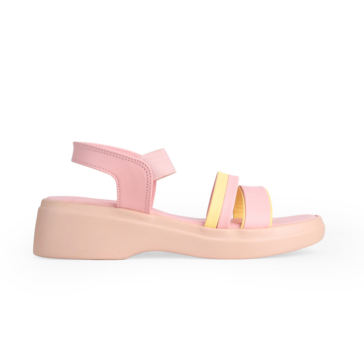 Pink Lemonade 503308