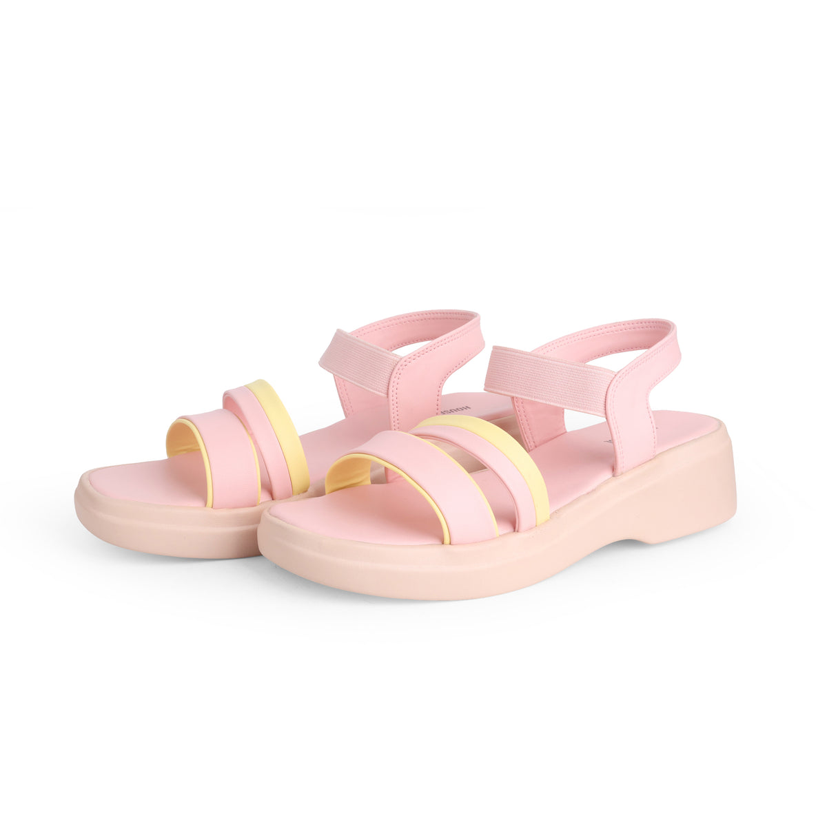 Pink Lemonade 503308