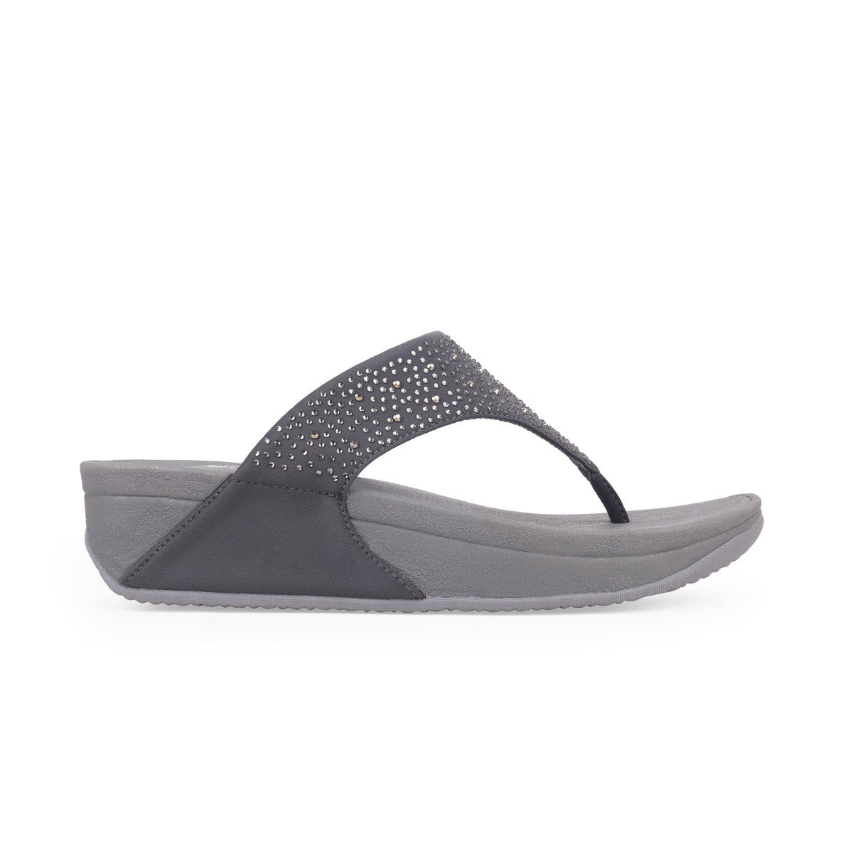 Women's Chappal 511132