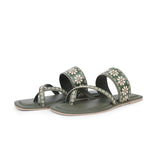 Olive 520523