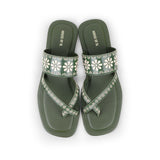Olive 520523