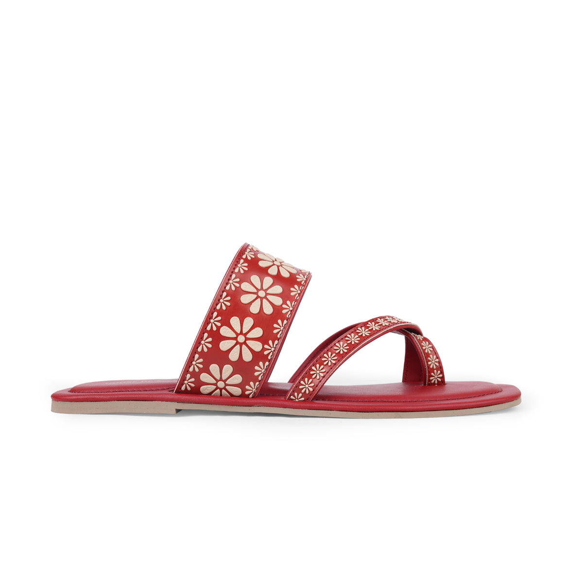 Merlot 520524