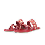 Merlot 520524