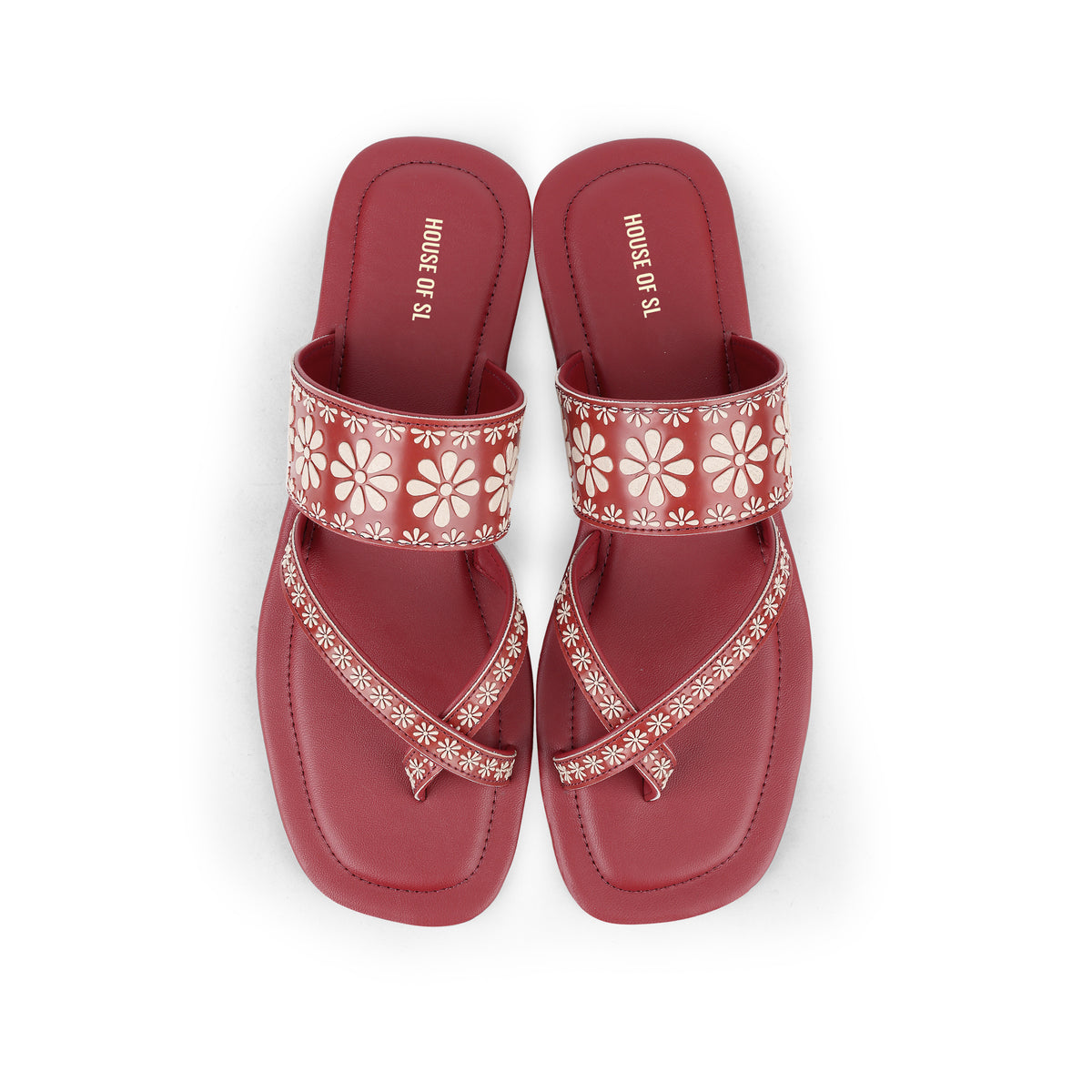 Merlot 520524