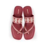 Merlot 520524