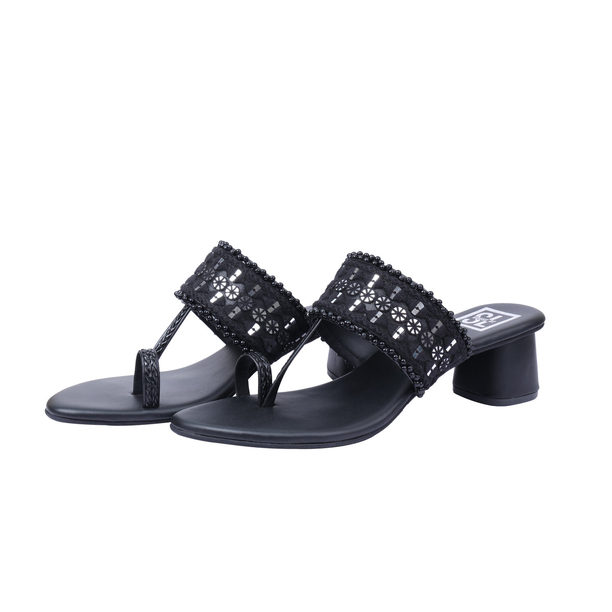 Black Currant 603117