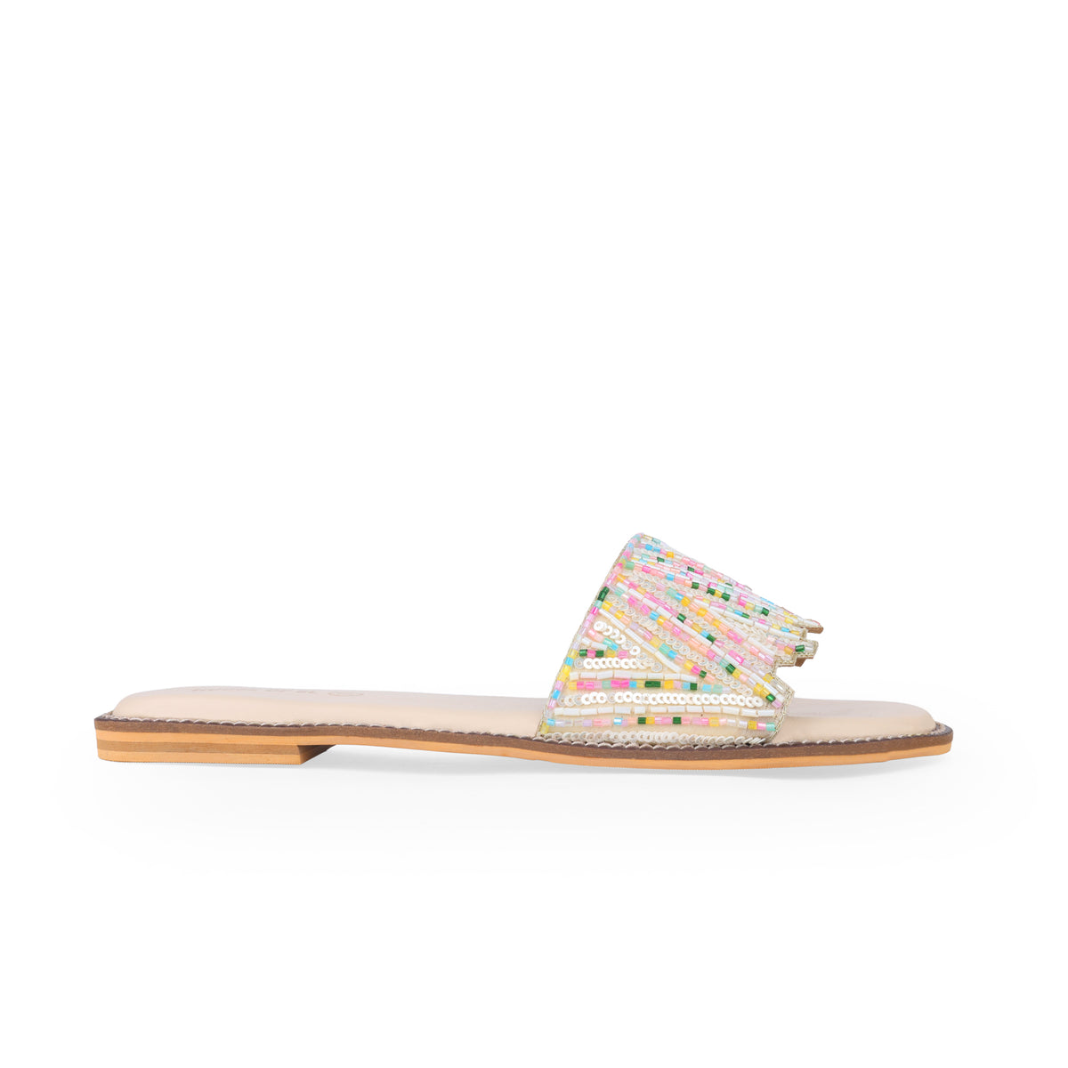 Confetti 603161