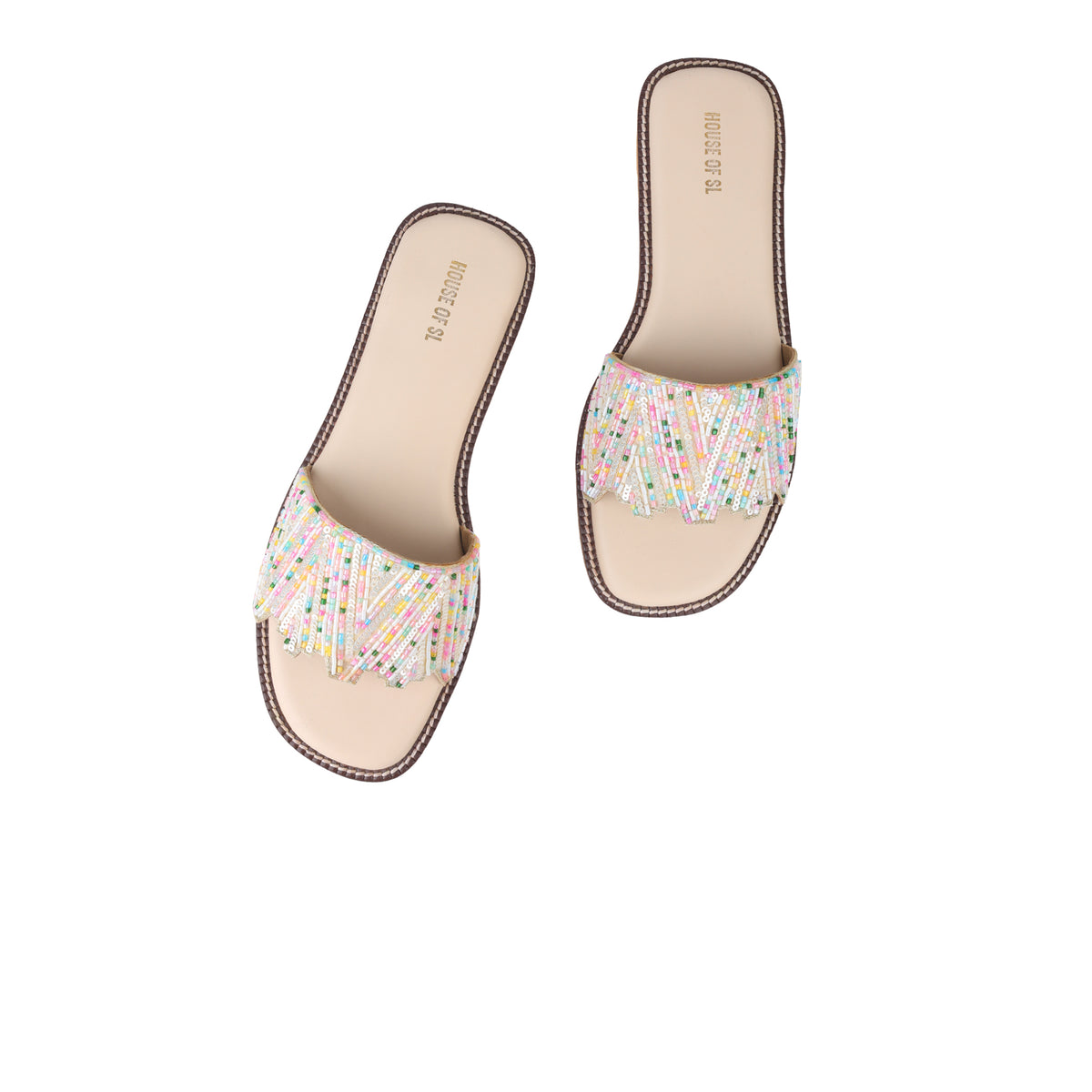 Confetti 603161