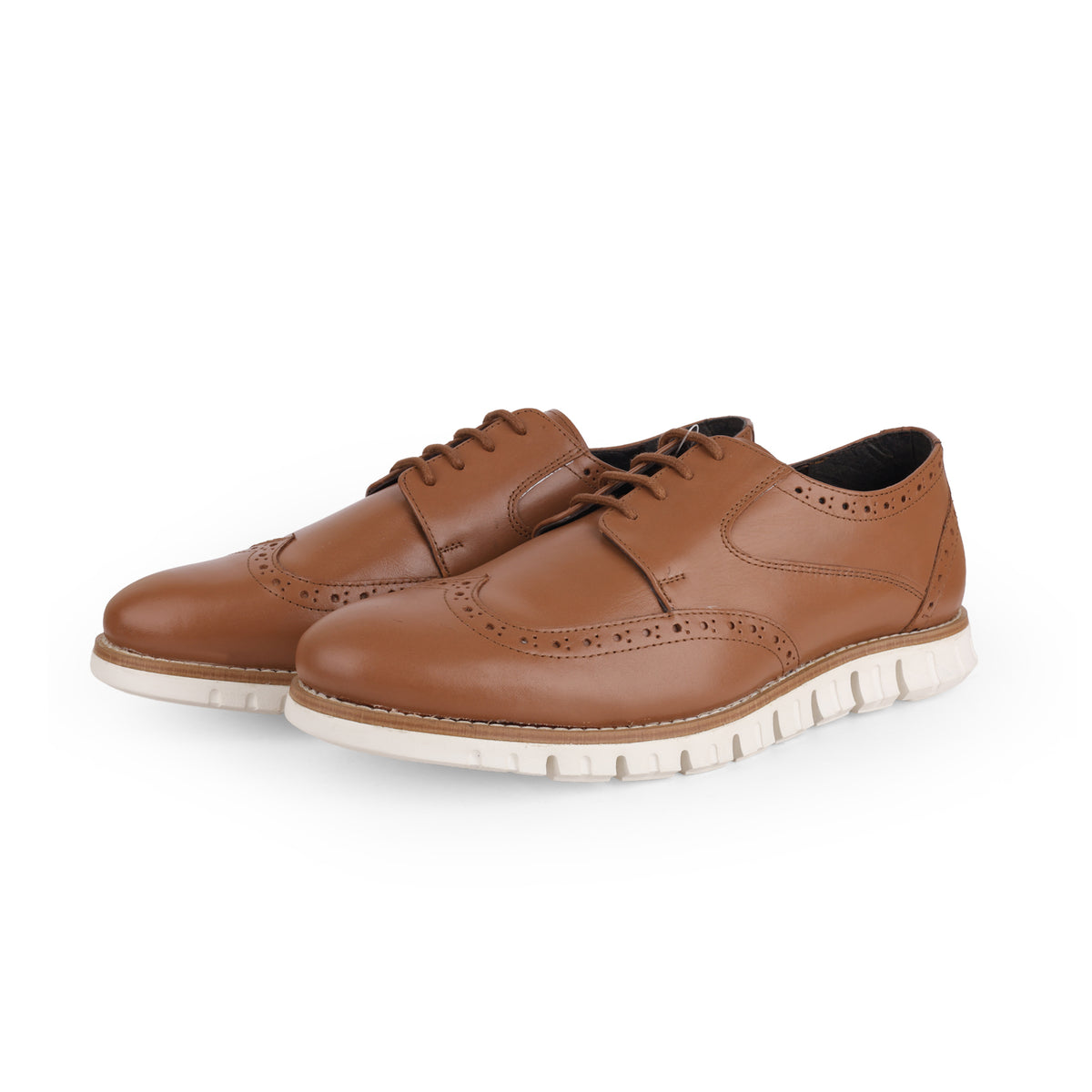 Gents Shoe 603337