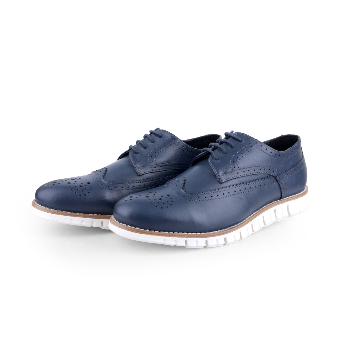 Gents Shoe 603338