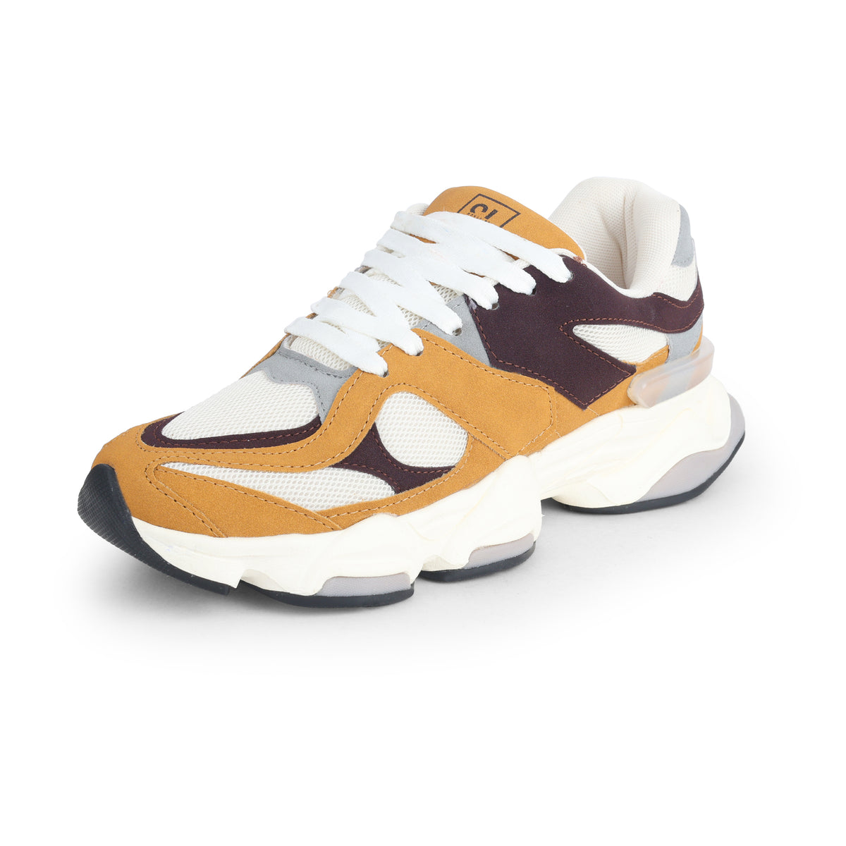 Gents Casual Shoe 603526