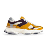 Gents Casual Shoe 603526