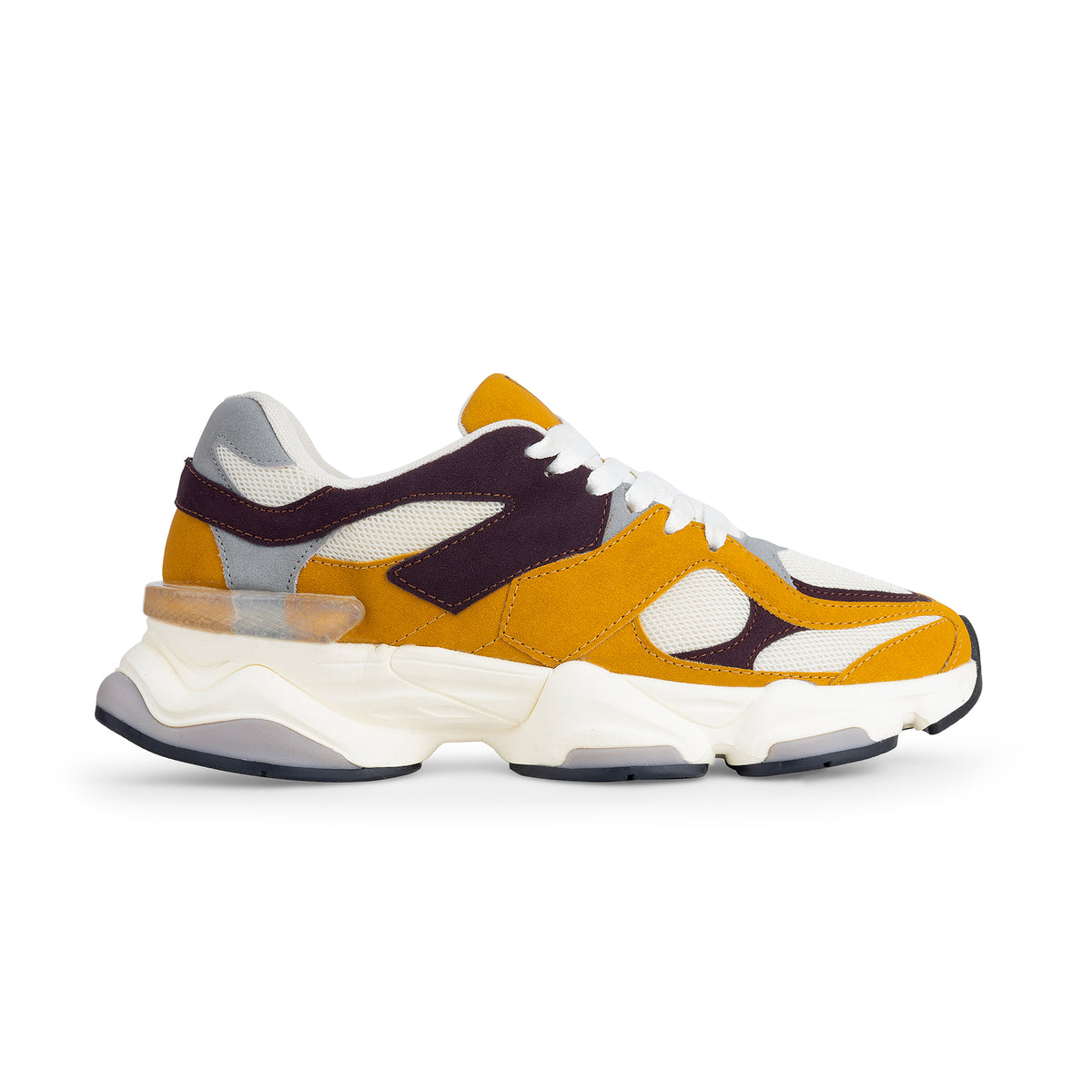 Gents Casual Shoe 603526