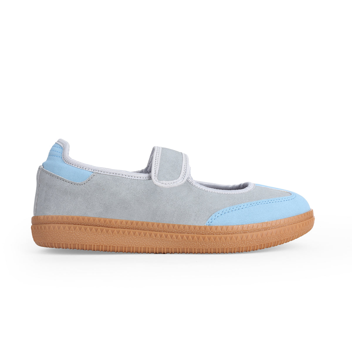 Slaty 603535