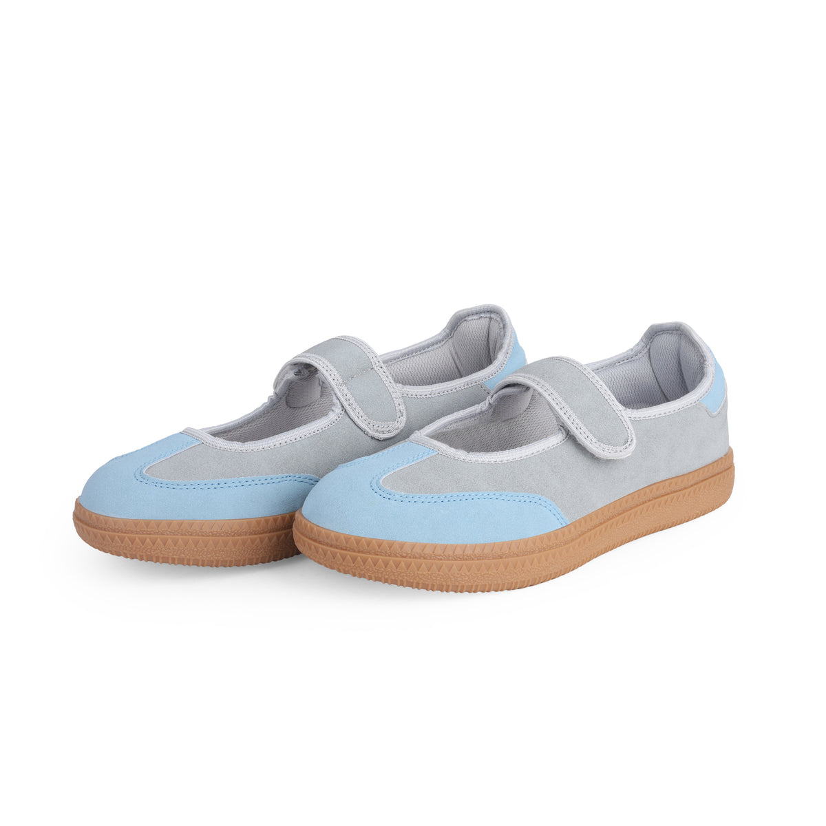 Slaty 603535