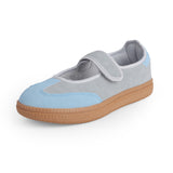 Slaty 603535