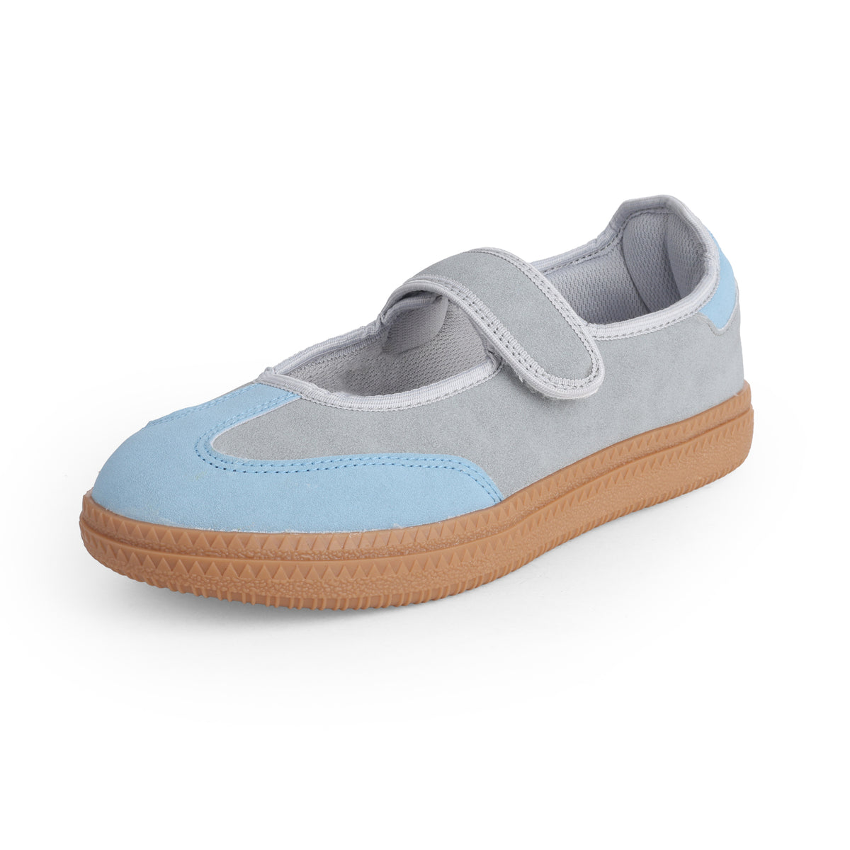 Slaty 603535