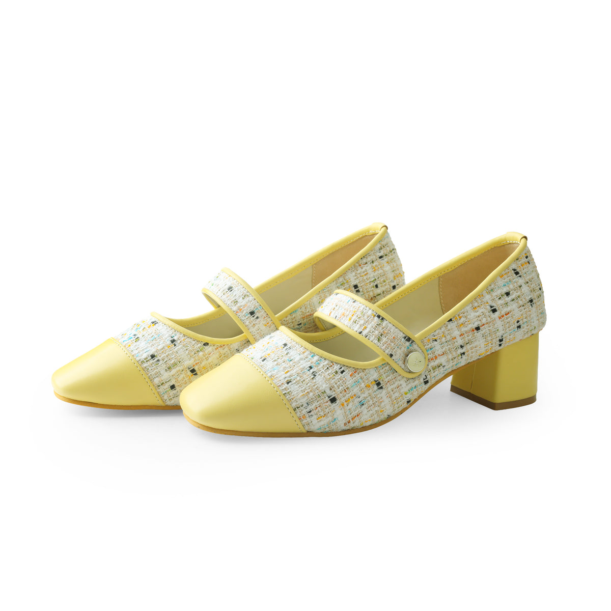 Tweed 603849
