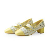 Tweed 603849