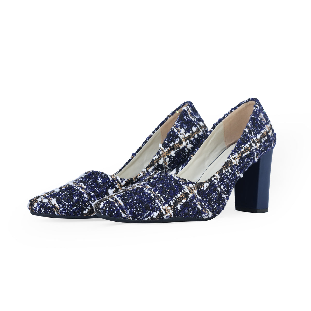 Tweed 603850