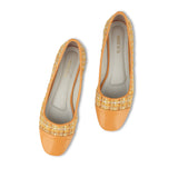 Tweed 603851