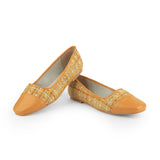 Tweed 603851