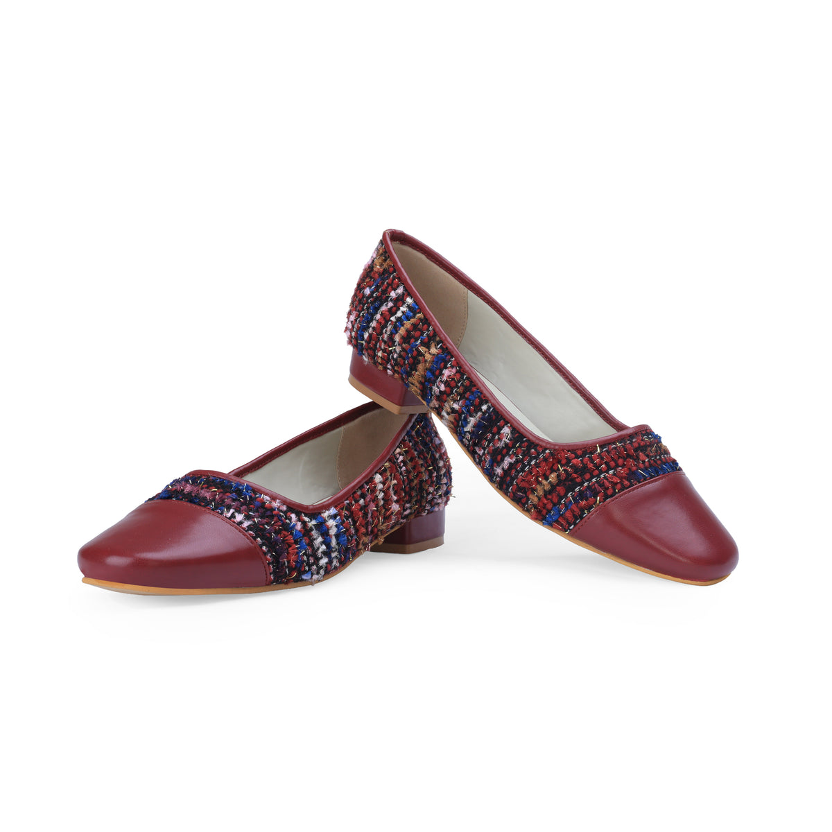 Tweed 603853