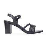 Ladies Heel 603860