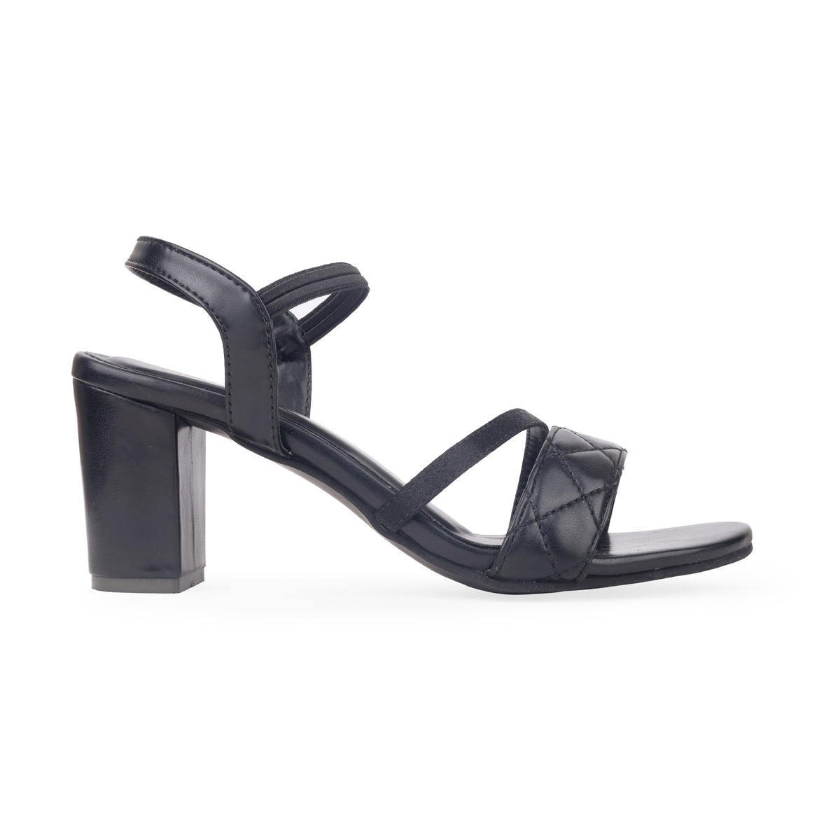 Ladies Heel 603860