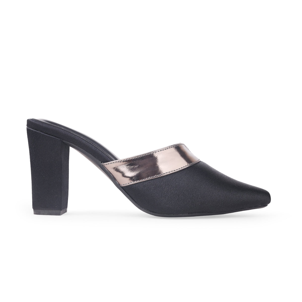 Mules 603869