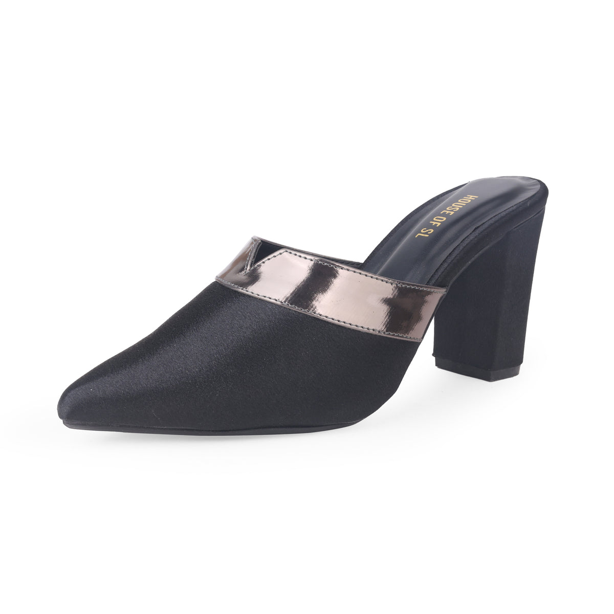 Mules 603869
