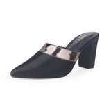 Mules 603869