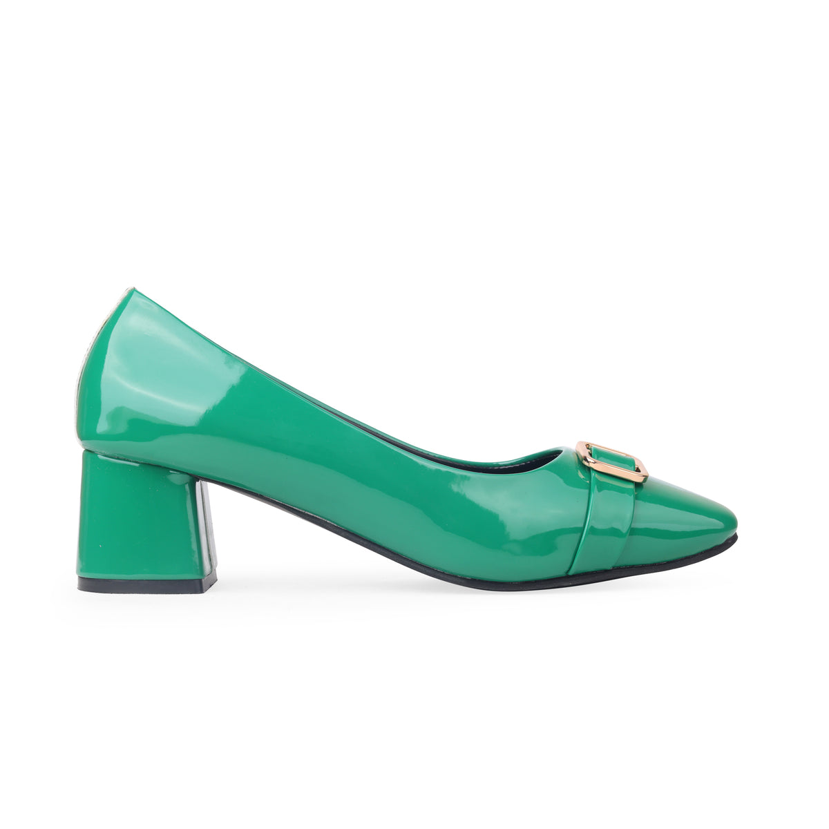 Ladies Shoe 603887