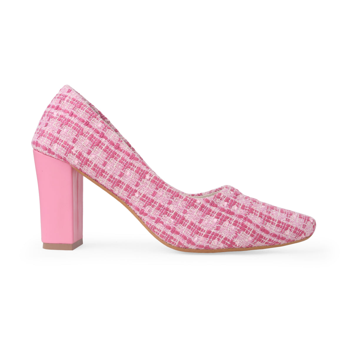 Tweed 603892