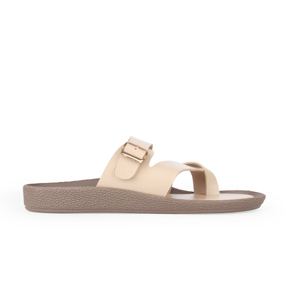 Ladies Chappal 605102