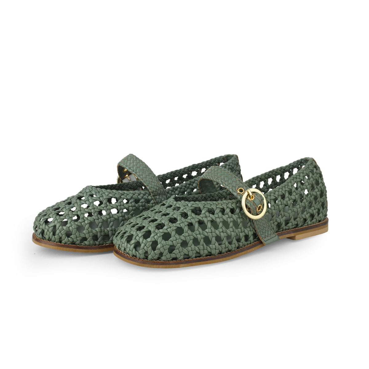 Sage Binai 605118