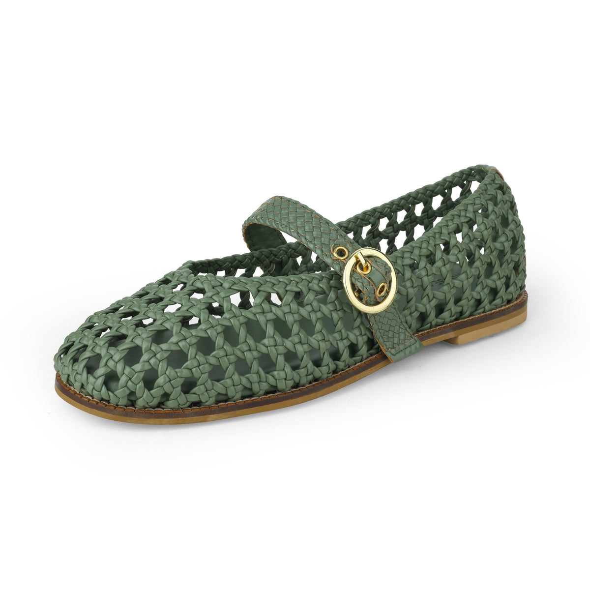 Sage Binai 605118