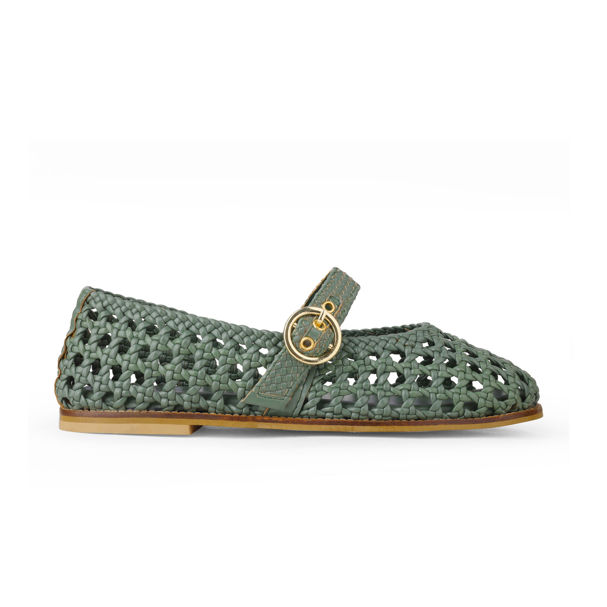 Sage Binai 605118