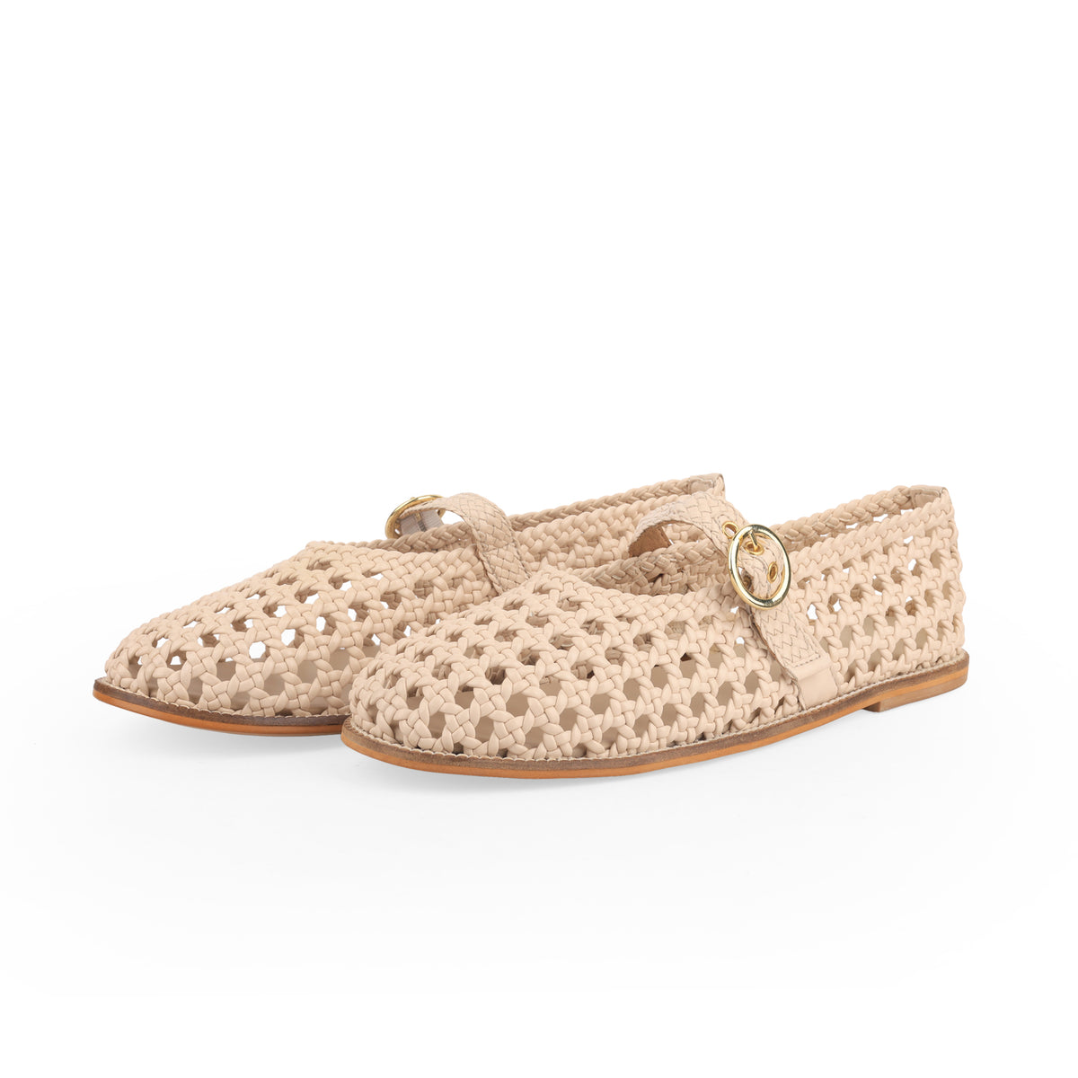 Ivory Binai 605118