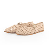 Ivory Binai 605118