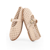 Ivory Binai 605118