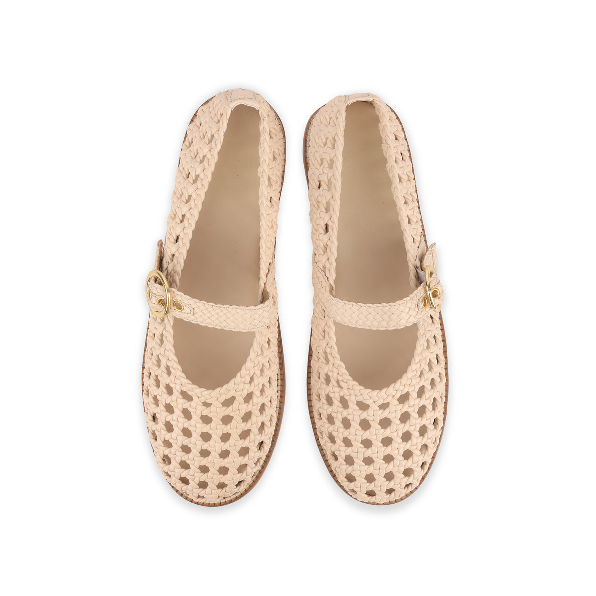 Ivory Binai 605118