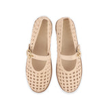 Ivory Binai 605118