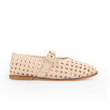 Ivory Binai 605118