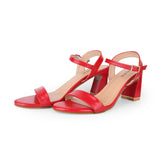 Block Heel  605123