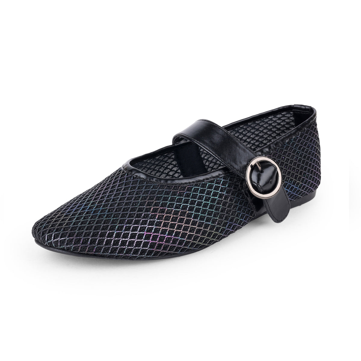 Iri Mary Janes 605126