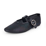 Iri Mary Janes 605126