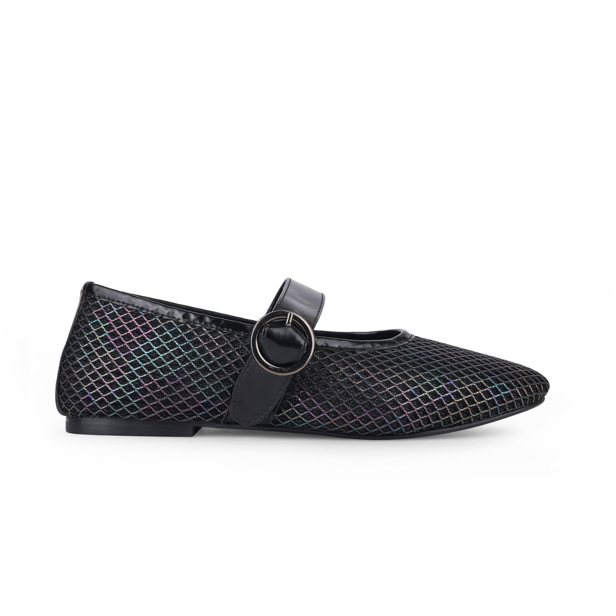 Iri Mary Janes 605126