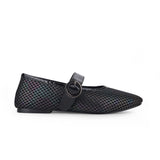 Iri Mary Janes 605126